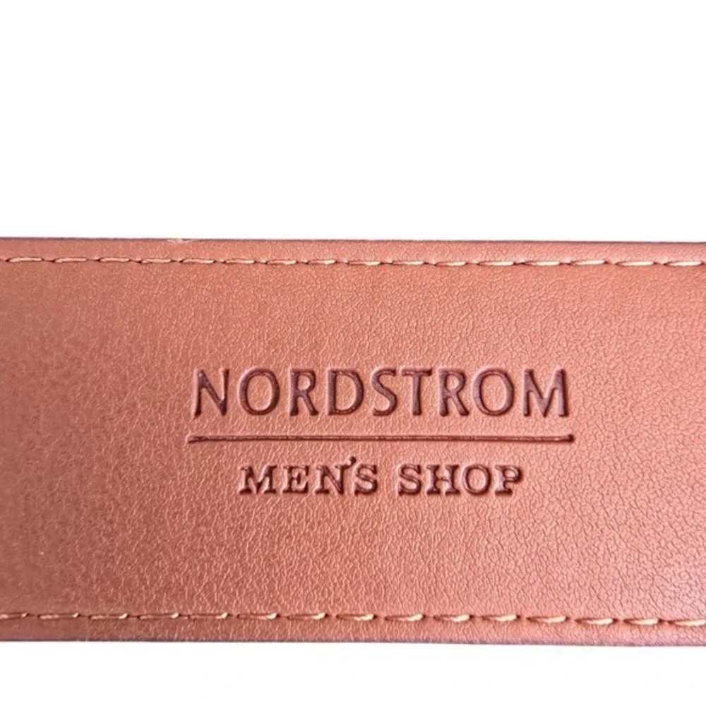 Nordstrom versatile brown